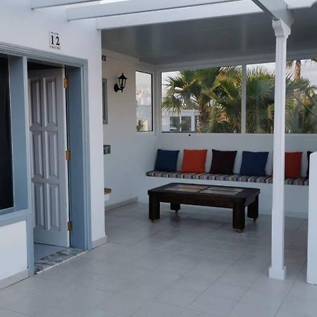 Tías Villa Toledo מראה חיצוני תמונה