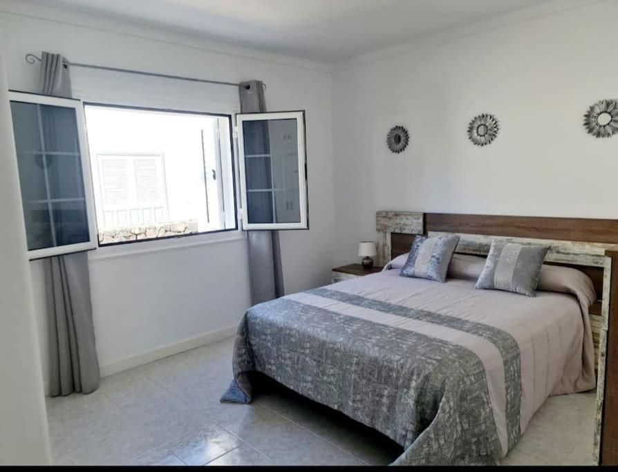 Tías Villa Toledo מראה חיצוני תמונה