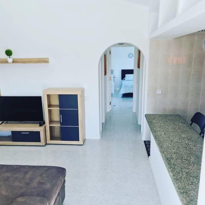 Tías Villa Toledo מראה חיצוני תמונה