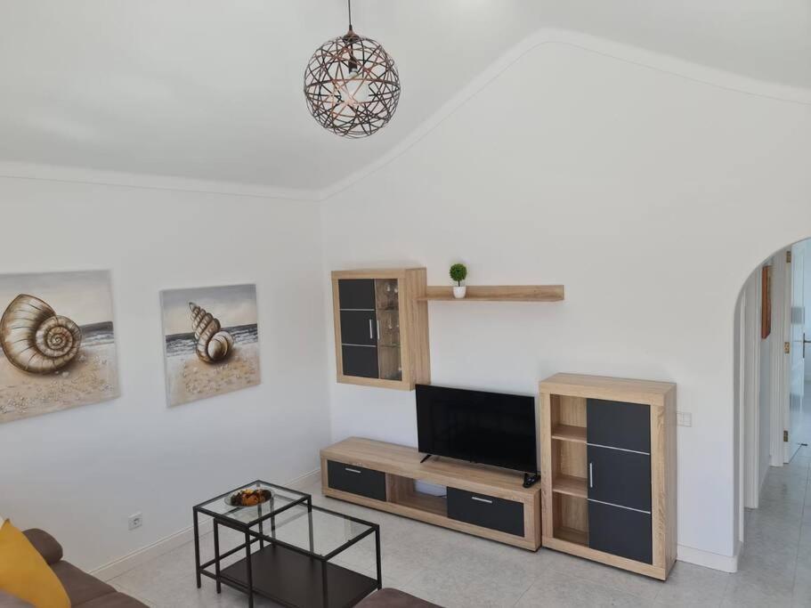 Tías Villa Toledo מראה חיצוני תמונה